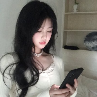 小哥儿俩