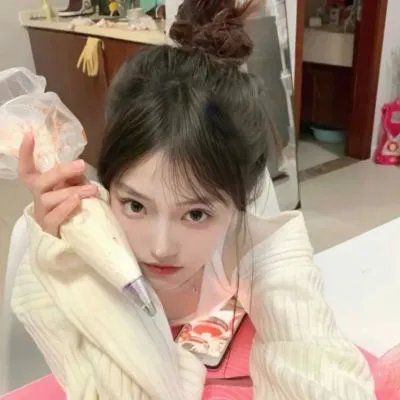 玩命爱个姑娘