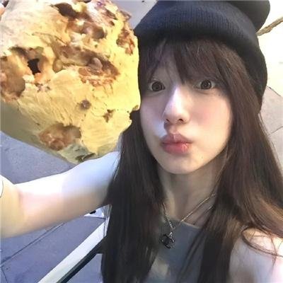 飞侠哥顿的终极冒险