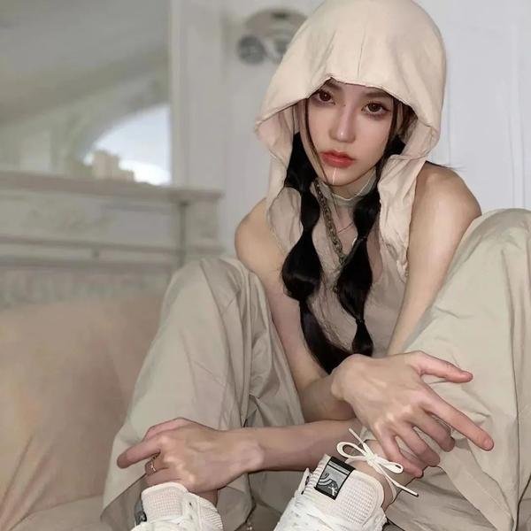 爱情对手戏
