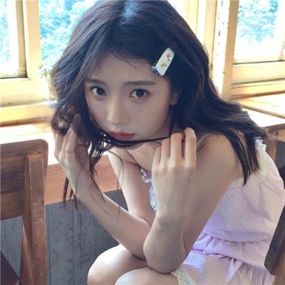 和你在一起