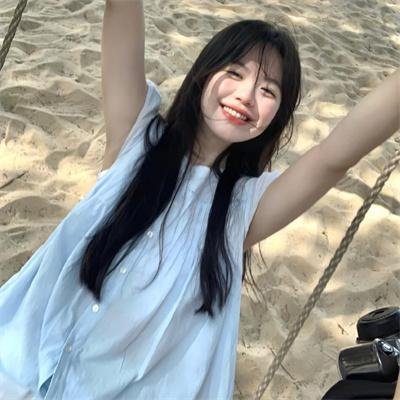 黄色杀手