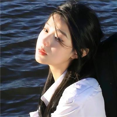 骄傲的马
