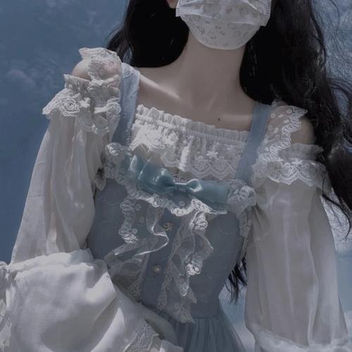 妖法