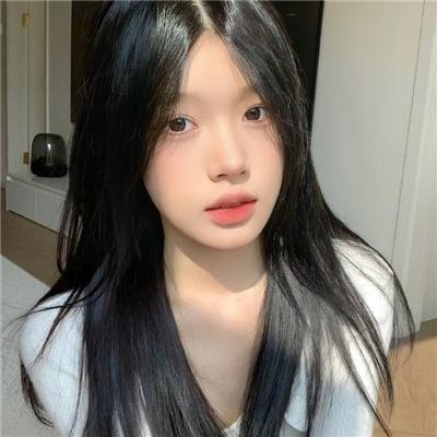 命运小说家