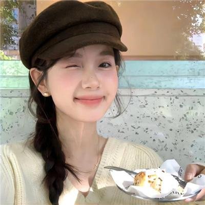 深郁黑暗