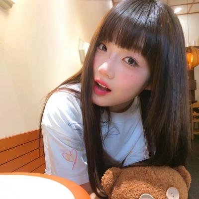 少年好莱坞第一季
