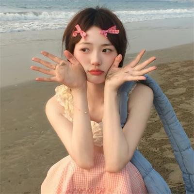 白桦林中的哨所