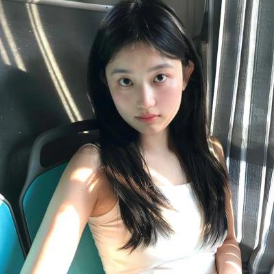 飞扬的青春