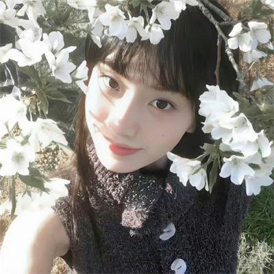 七步惊心