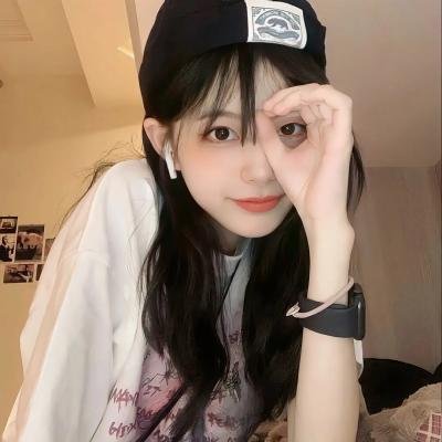 老妇与鸽子