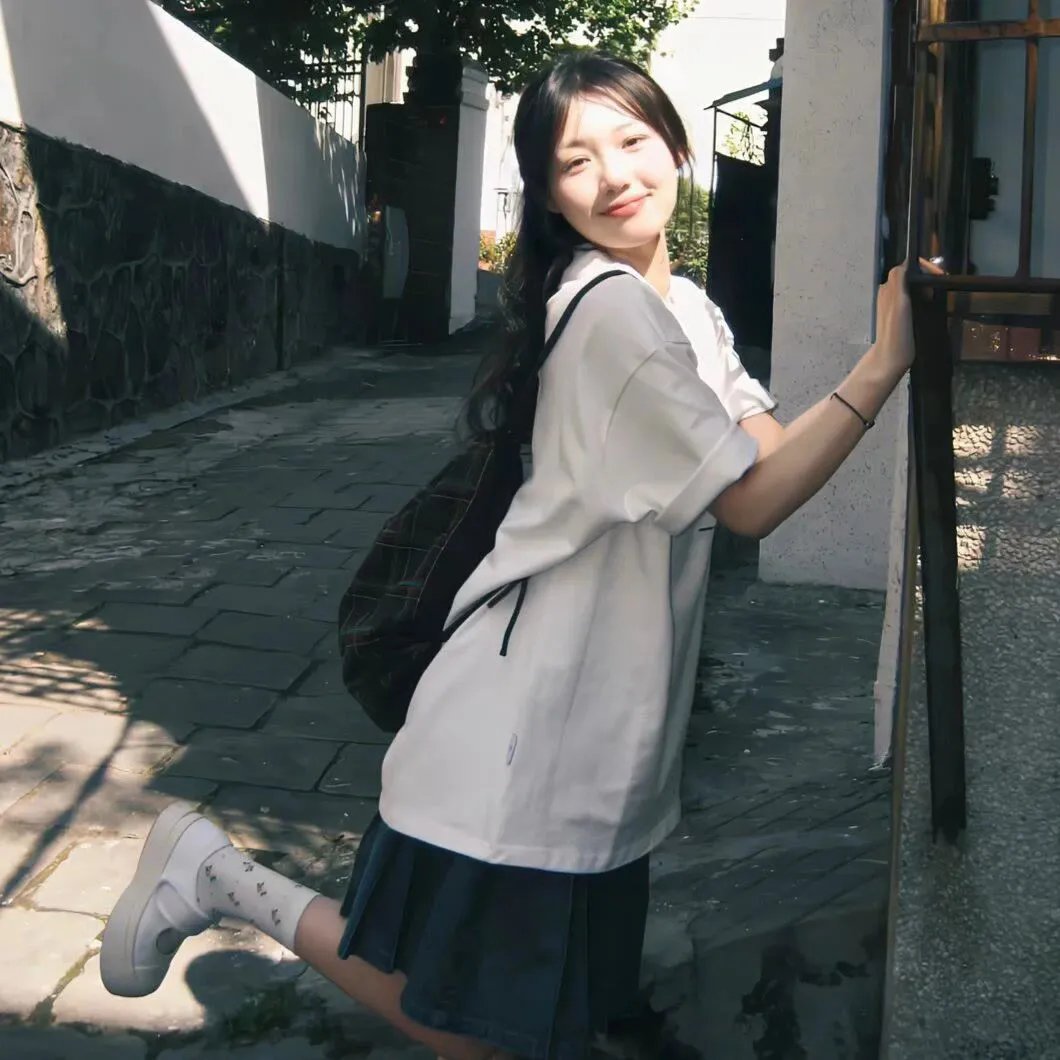 坚墙