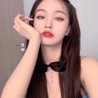 残梦