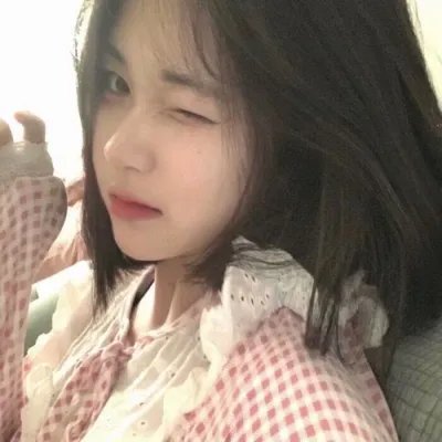 勇敢无双龙秀晶