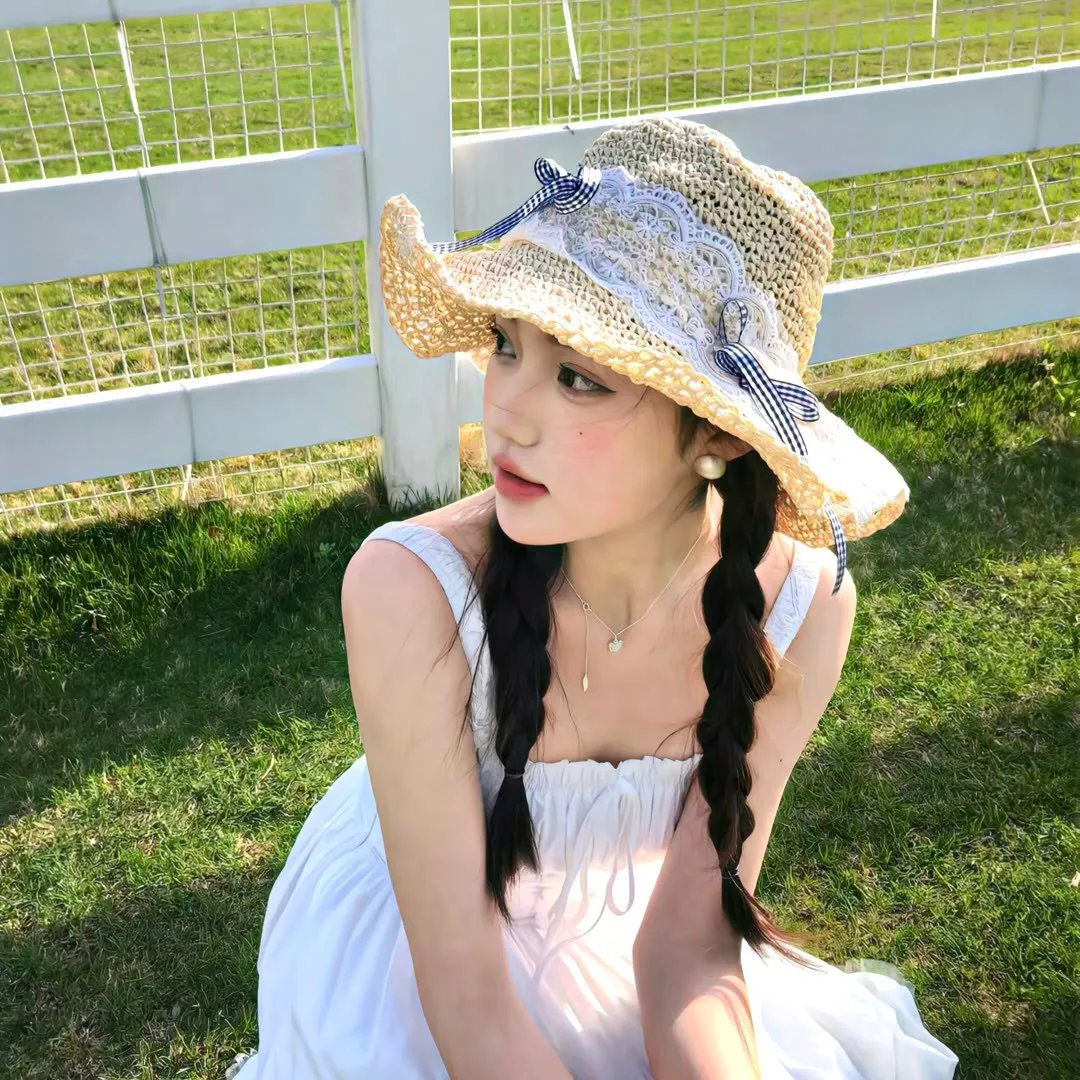 冰球小子2