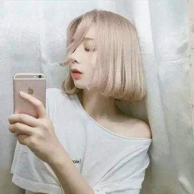 四眼仔