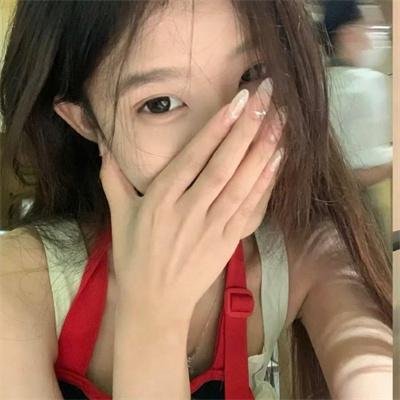 友情大作战