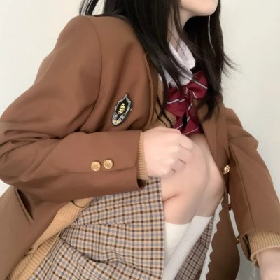 识骨寻踪第五季